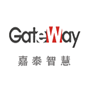 耐火材料的概念和分類